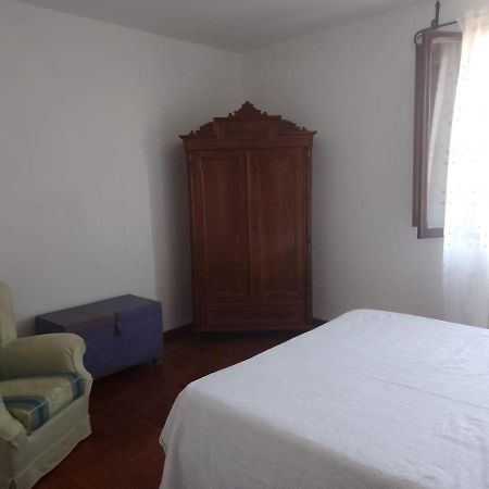 شقة La Casina Tra Le Torri سان جيمينيانو المظهر الخارجي الصورة
