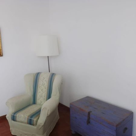 شقة La Casina Tra Le Torri سان جيمينيانو المظهر الخارجي الصورة