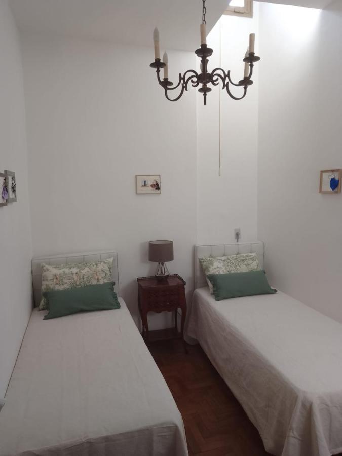 شقة La Casina Tra Le Torri سان جيمينيانو المظهر الخارجي الصورة