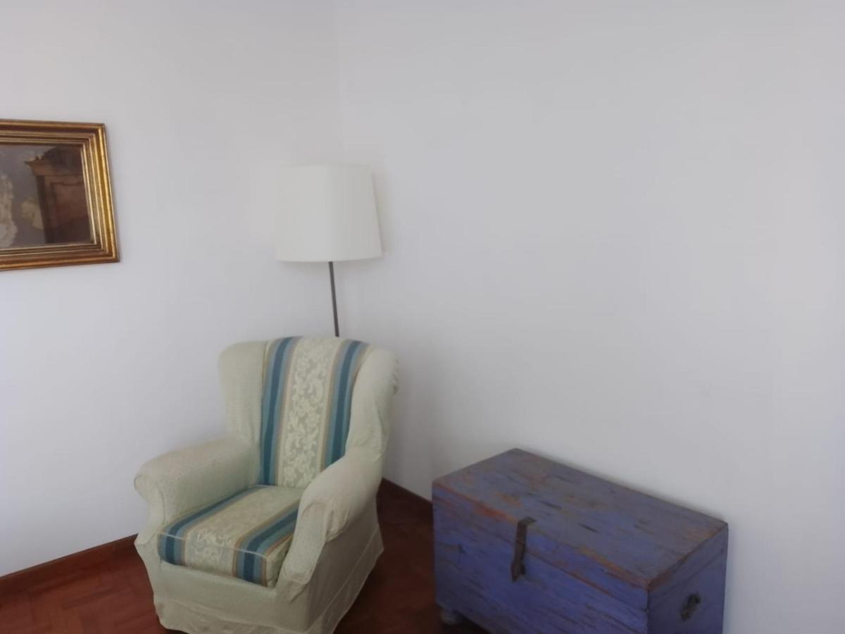 شقة La Casina Tra Le Torri سان جيمينيانو المظهر الخارجي الصورة